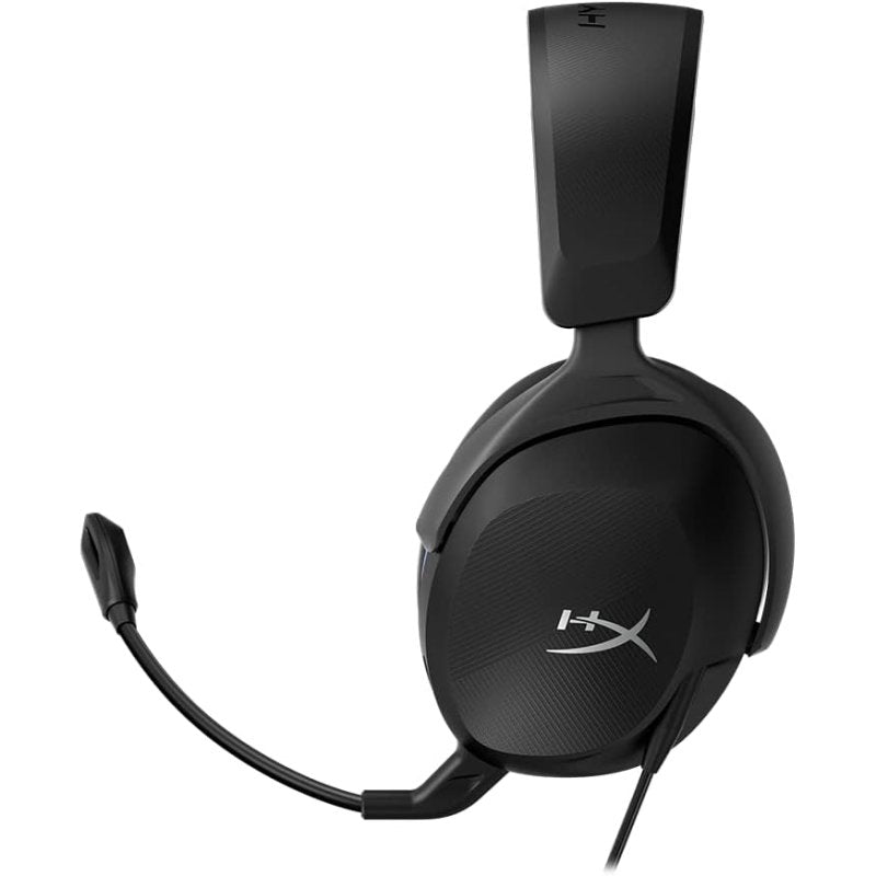 HyperX Cloud Stinger 2 Core Gaming Headset Playstation