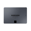 Disco Duro 2.5 Ssd 1Tb Sata3 Samsung 870 Qvo