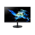 Oled Gaming Monitor 27 Acer Cb272 E