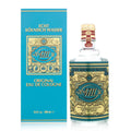 4711 Original Eau De Cologne 200Ml