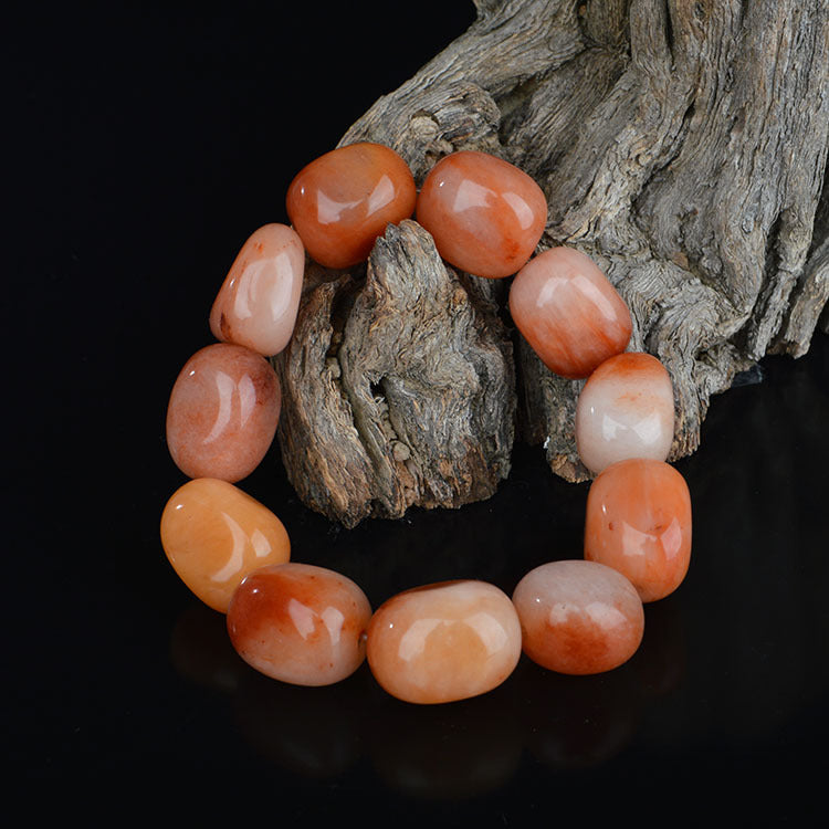 Pulseira em Pedra Natural