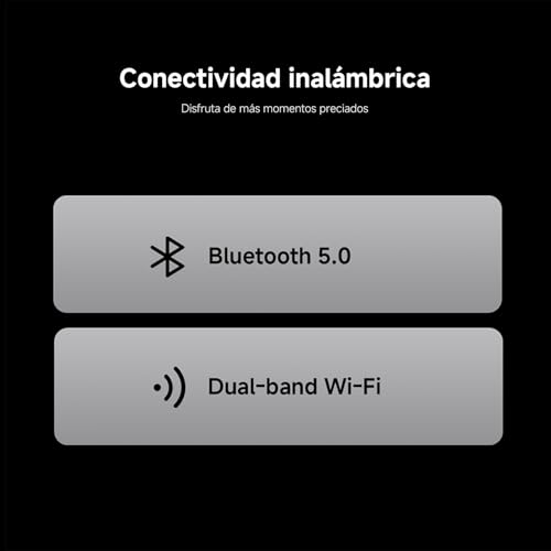 XIAOMI TV F 32, 32 polegadas (81 cm), HD, Smart TV, Fire OS7, controlo de voz Alexa, áudio Dolby, DTS Virtual: X, DTS-HD, compatível com Apple AirPlay, 2025
