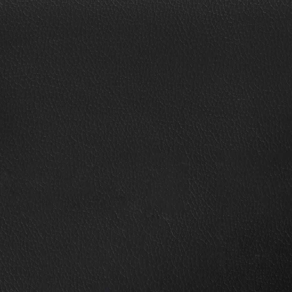 vidaXL Gaming Chair in Black and Camouflage Faux Leather