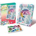Lansay Collection Sequins Craft Set