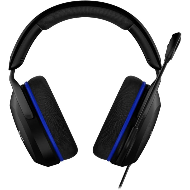 HyperX Cloud Stinger 2 Core Gaming Headset Playstation