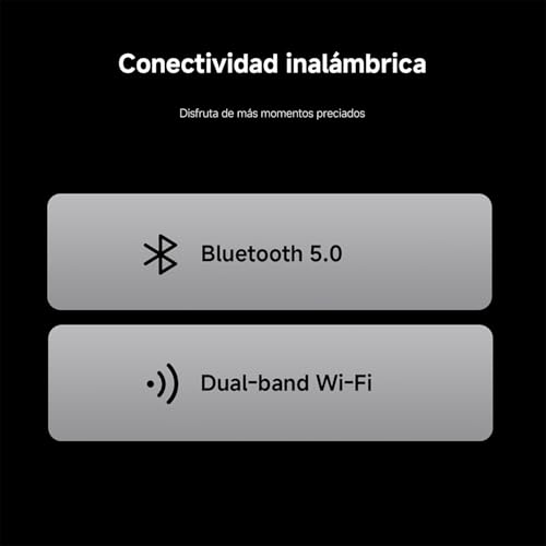 XIAOMI TV F 32, 32 polegadas (81 cm), HD, Smart TV, Fire OS7, controlo de voz Alexa, áudio Dolby, DTS Virtual: X, DTS-HD, compatível com Apple AirPlay, 2025