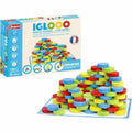 Jeujura Iglooo Tabletop Game