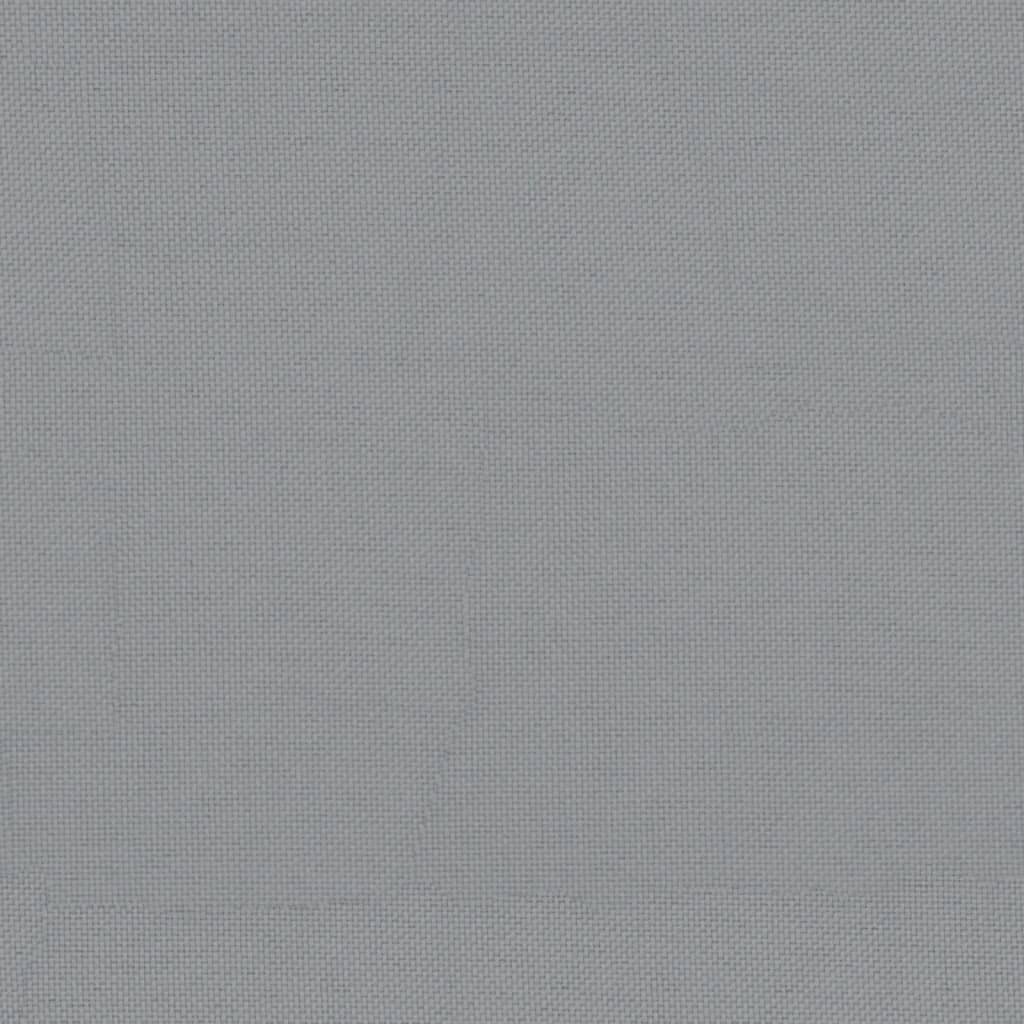 Conjunto de salón de jardín vidaXL de 8 piezas con cojines, madera maciza, marca Douglas.