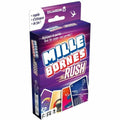 Dujardin MILLE BORNES Table Game - RUSH