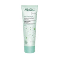 2-in-1 Melvita Pure Nectar Exfoliating Mask 75 ml