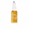 Aceite Facial Huiles de Beaute Melvita Aceites De Belleza Zanahoria 50 ml