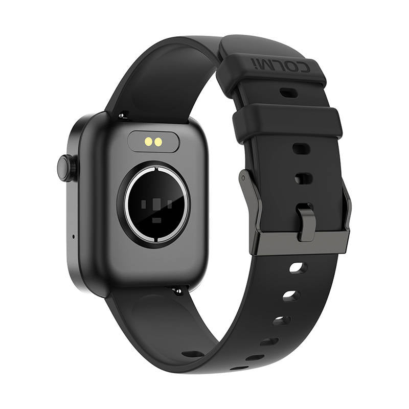Smartwatch Colmi P71 1,9" IPS Preto