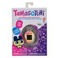 Animal de Estimação Interativo Bandai TAMAGOTCHI