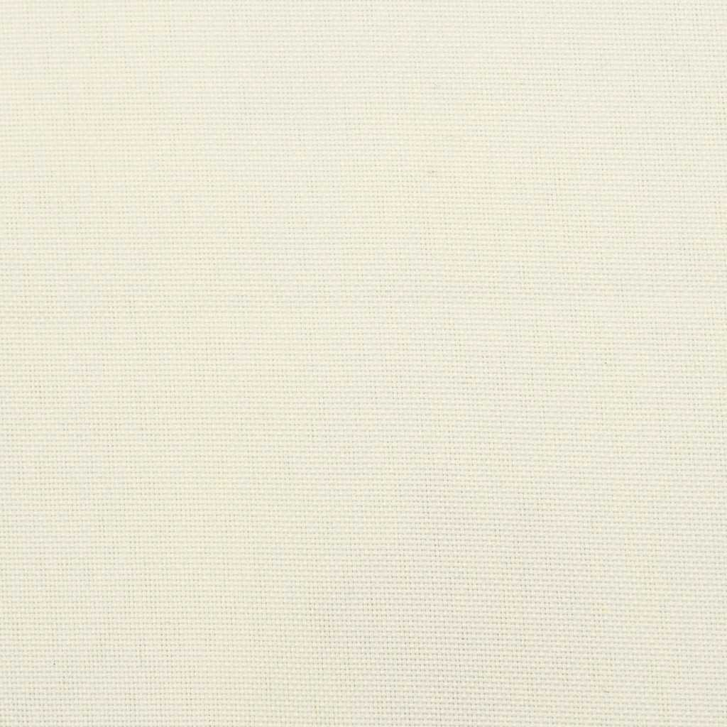 vidaXL 8pcs conj. sofás jardim c/ almofadões pinho maciço castanho mel