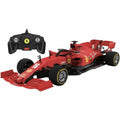 MGM Radio Controlled Car