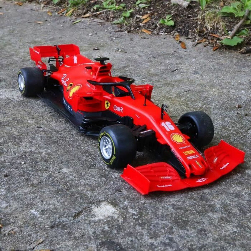 MGM Radio Controlled Car