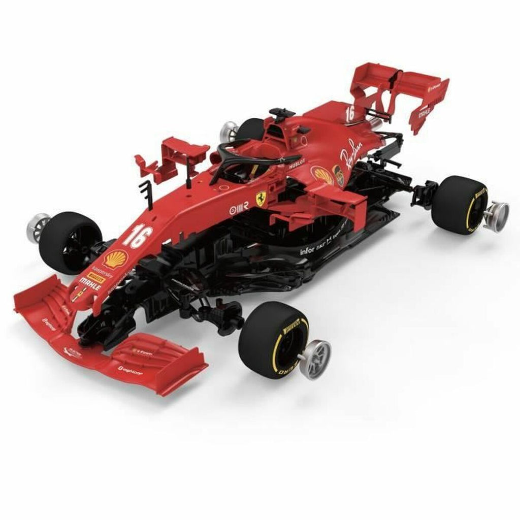 MGM Radio Controlled Car