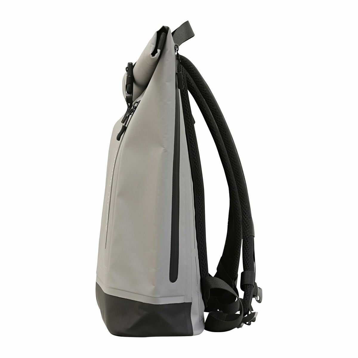 Estuche para portátil T'NB