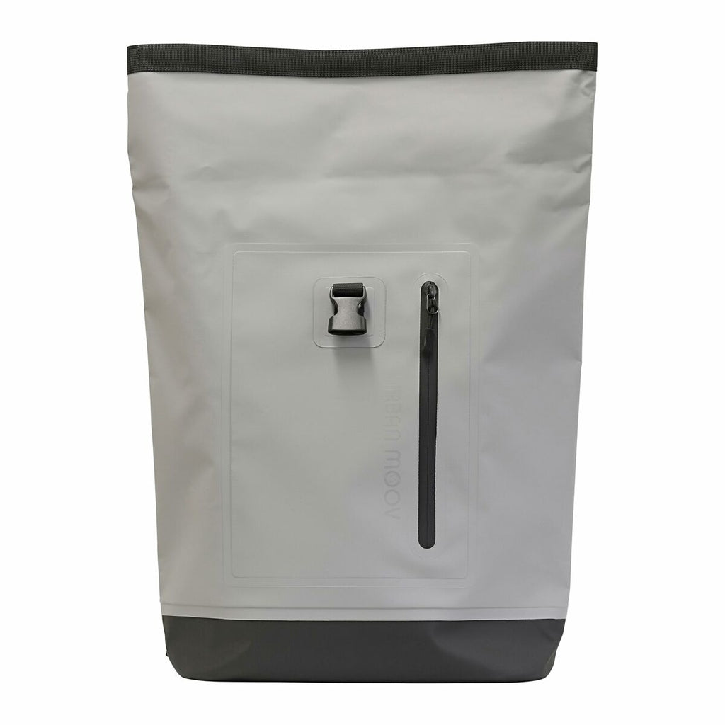 Estuche para portátil T'NB