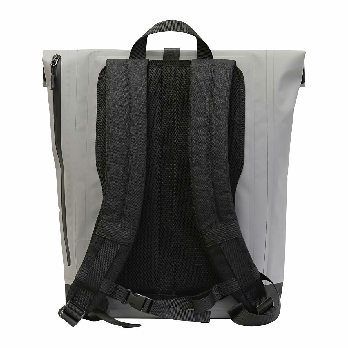 Estuche para portátil T'NB