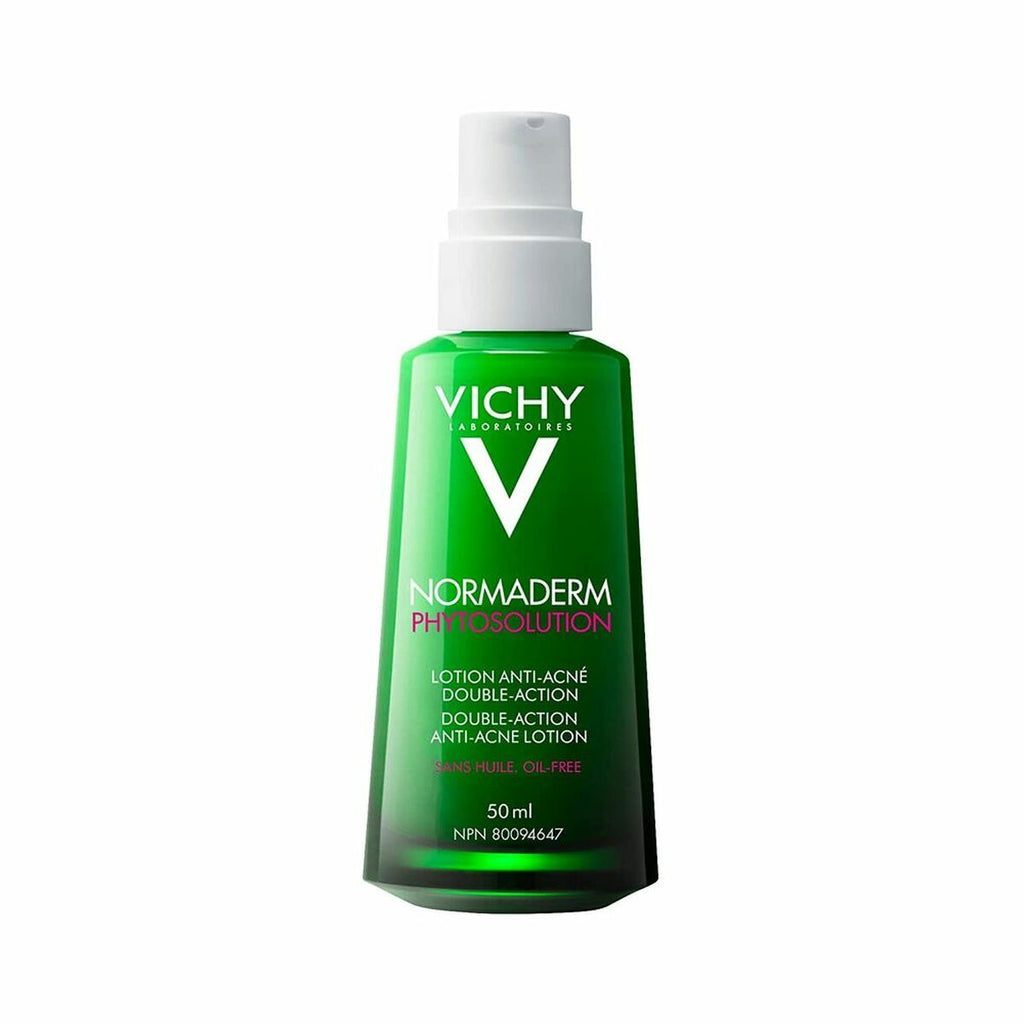 Tratamiento para el acné de Vichy - 14333202 50 ml (1 unidad) (50 ml)