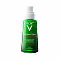 Tratamiento para el acné de Vichy - 14333202 50 ml (1 unidad) (50 ml)