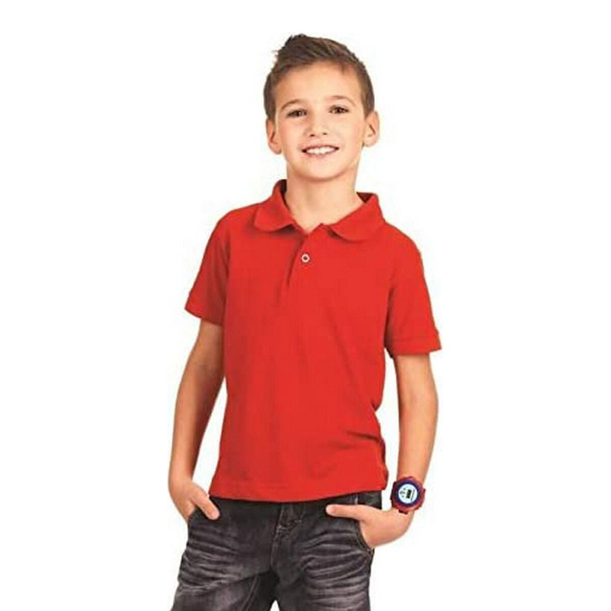 Relógio digital Mario Kart Lexibook DMW050NI