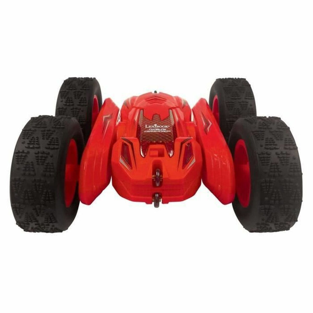 Lexibook RC55 rouge Radio Controlled Car