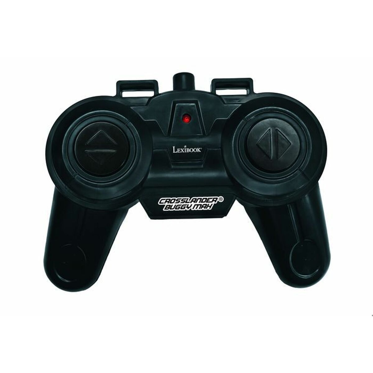 Coche de control remoto Lexibook Max Buggy