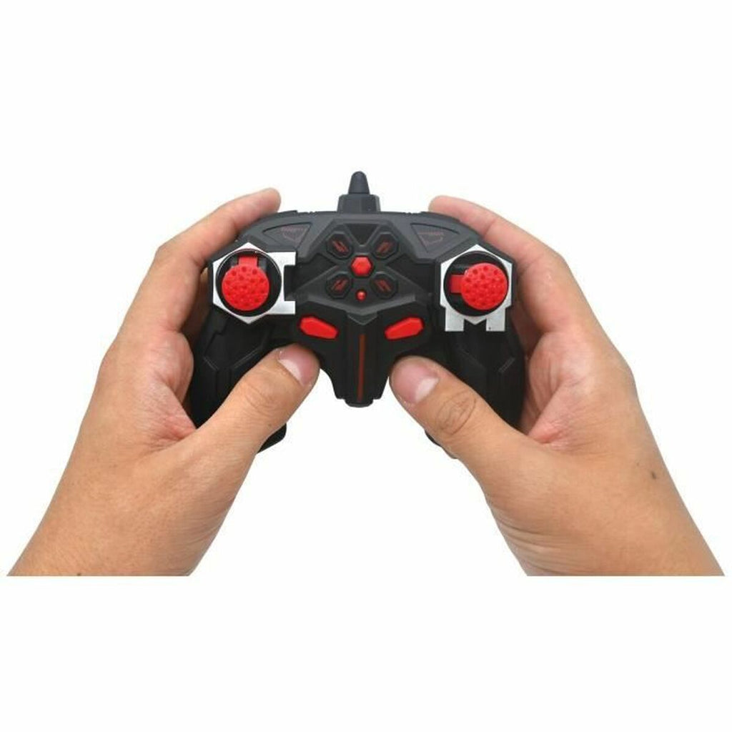 Lexibook Radio Controlled Car