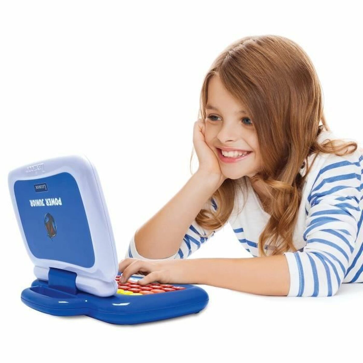 Lexibook Smartwatch for Kids