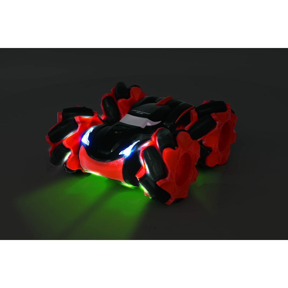 Lexibook Radio Controlled Car