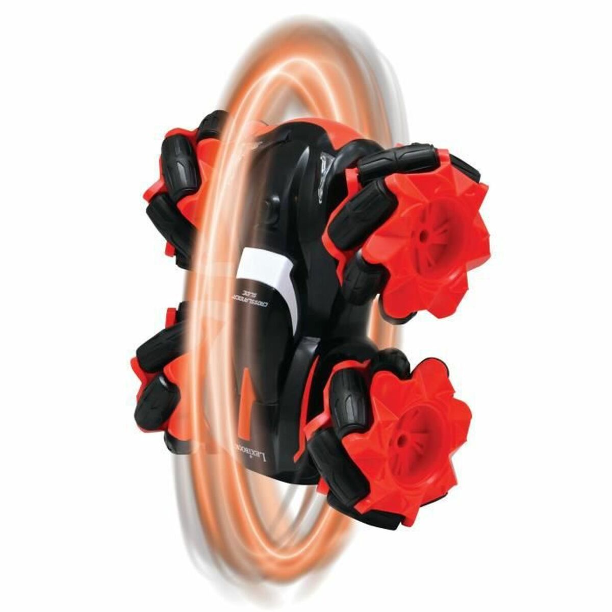 Lexibook Radio Controlled Car