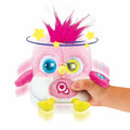 Animal de Estimação Interativo Vtech Lolibirds (FR)