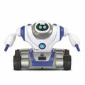Vtech V-BOT EXPLORER Dollhouse Accessories
