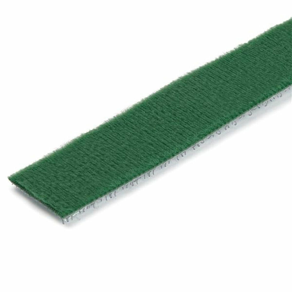 Abraçadeiras de Velcro Startech HKLP25GN