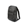 Mala para Portátil Kensington K62591EU Preto 14"