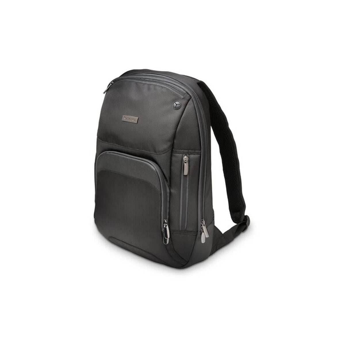 Maletín negro Kensington K62591EU para portátil de 14"
