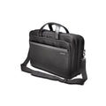 Maletín negro Kensington K60387EU para portátil de 17"