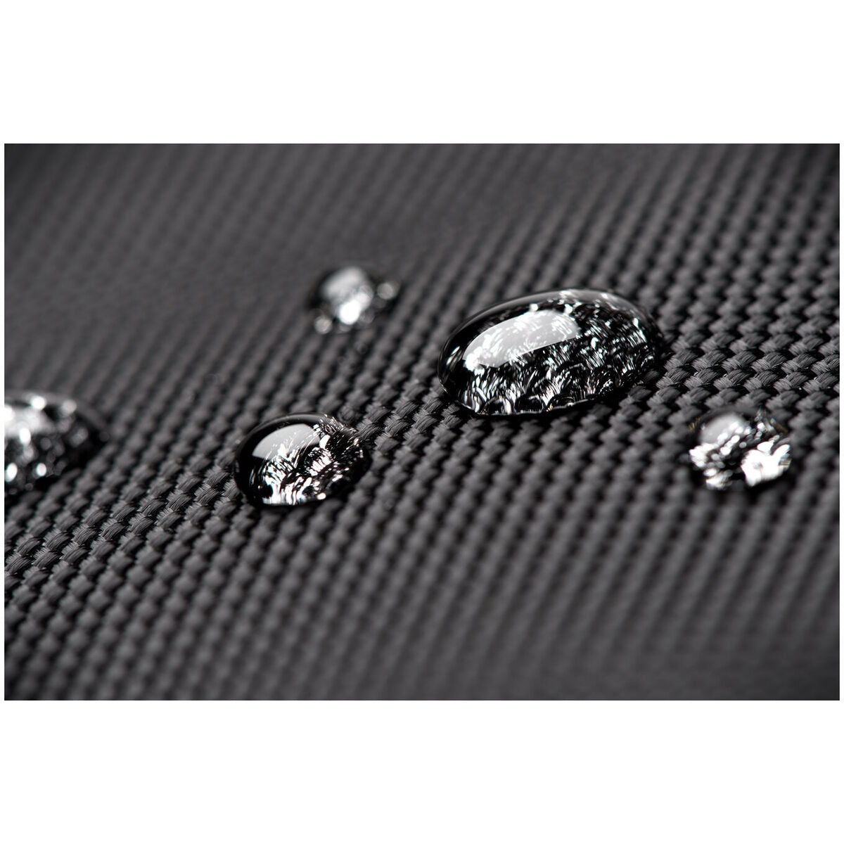 Maletín negro Kensington K60387EU para portátil de 17"