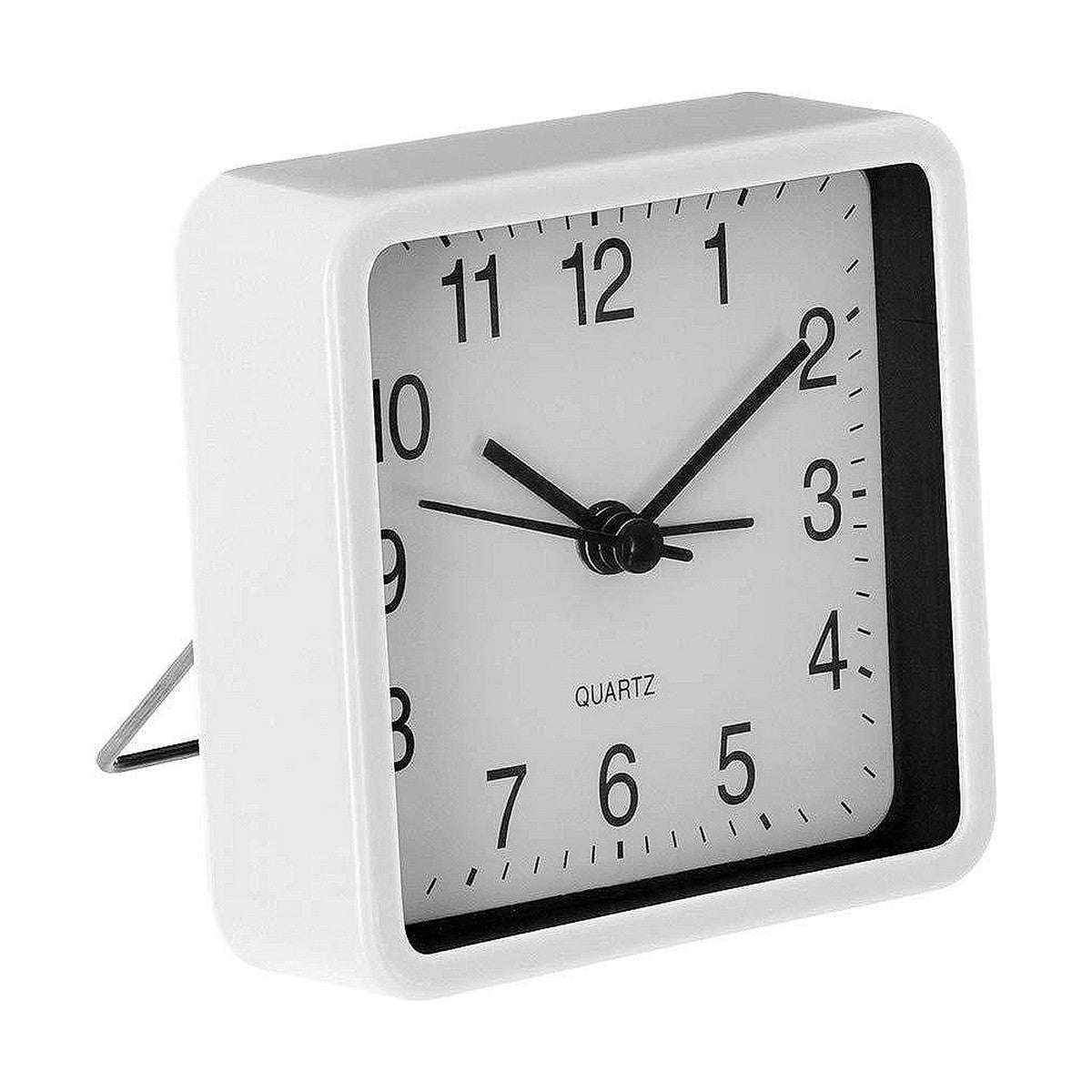 5five Simply Smart Alarm Clock