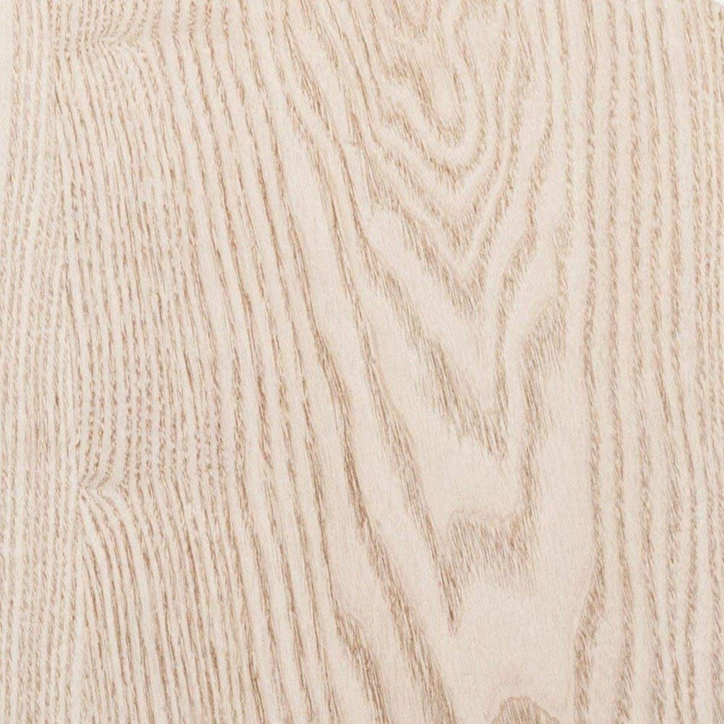 Conjunto de 3 mesas Atmosphera Mileo Natural