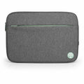 Bolso ecológico gris YOSEMITE de Port Designs