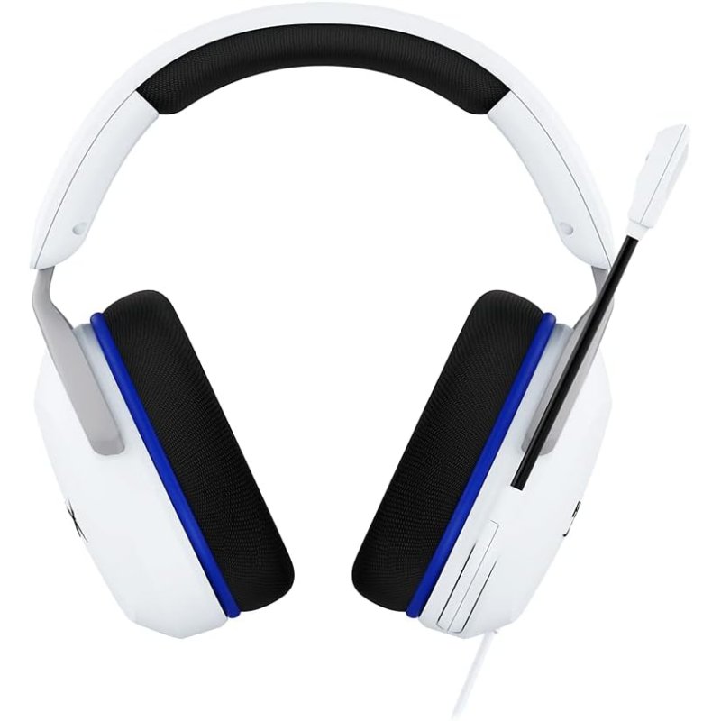 HyperX Cloud Stinger 2 Core Gaming Headset Playstation