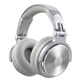 Headphones OneOdio Pro10 / Prata