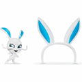 Accesorios para muñecas Bandai Bunnyx
