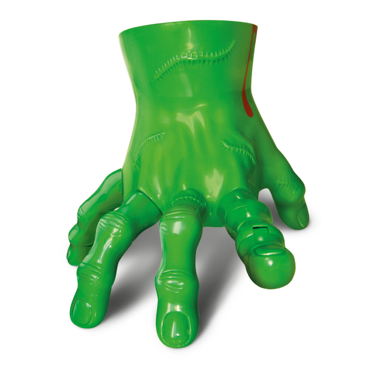 Jogo de Mesa Megableu Tourn’main (FR)