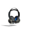 Orosound EVO-C BT Gaming Headphones with Microphone, Black