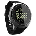 Waterproof Pedometers Smart Watch Sport