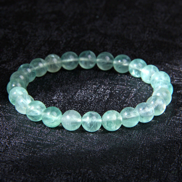 Natural Stone Bracelet